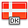 ./fatcow/32x32/flag_denmark.png