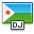 ./fatcow/32x32/flag_djibouti.png