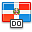 ./fatcow/32x32/flag_dominican_republic.png