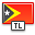 ./fatcow/32x32/flag_east_timor.png