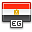 ./fatcow/32x32/flag_egypt.png