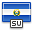 ./fatcow/32x32/flag_el_salvador.png