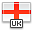 ./fatcow/32x32/flag_england.png