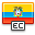 ./fatcow/32x32/flag_equador.png