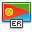 ./fatcow/32x32/flag_eritrea.png