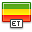 ./fatcow/32x32/flag_ethiopia.png