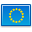 ./fatcow/32x32/flag_european_union.png