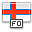 ./fatcow/32x32/flag_faroe_islands.png