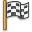 ./fatcow/32x32/flag_finish.png