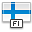 ./fatcow/32x32/flag_finland.png