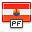 ./fatcow/32x32/flag_french_polynesia.png