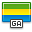 ./fatcow/32x32/flag_gabon.png