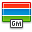 ./fatcow/32x32/flag_gambia.png