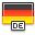 ./fatcow/32x32/flag_germany.png