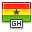 ./fatcow/32x32/flag_ghana.png