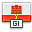 ./fatcow/32x32/flag_gibraltar.png