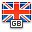 ./fatcow/32x32/flag_great_britain.png