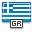 ./fatcow/32x32/flag_greece.png