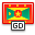 ./fatcow/32x32/flag_grenada.png