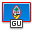 ./fatcow/32x32/flag_guam.png