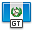 ./fatcow/32x32/flag_guatemala.png