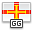 ./fatcow/32x32/flag_guernsey.png