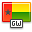 ./fatcow/32x32/flag_guinea_bissau.png