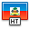 ./fatcow/32x32/flag_haiti.png