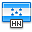 ./fatcow/32x32/flag_honduras.png