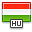 ./fatcow/32x32/flag_hungary.png