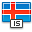 ./fatcow/32x32/flag_iceland.png