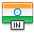 ./fatcow/32x32/flag_india.png