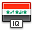 ./fatcow/32x32/flag_iraq.png