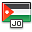 ./fatcow/32x32/flag_jordan.png