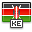 ./fatcow/32x32/flag_kenya.png