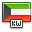 ./fatcow/32x32/flag_kuwait.png