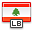 ./fatcow/32x32/flag_lebanon.png