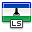 ./fatcow/32x32/flag_lesotho.png