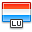 ./fatcow/32x32/flag_luxembourg.png