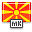 ./fatcow/32x32/flag_macedonia.png