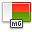 ./fatcow/32x32/flag_madagascar.png