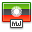 ./fatcow/32x32/flag_malawi.png