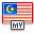 ./fatcow/32x32/flag_malaysia.png