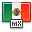 ./fatcow/32x32/flag_mexico.png