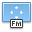 ./fatcow/32x32/flag_micronesia.png