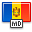 ./fatcow/32x32/flag_moldova.png