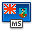 ./fatcow/32x32/flag_montserrat.png