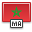 ./fatcow/32x32/flag_morocco.png