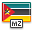 ./fatcow/32x32/flag_mozambique.png