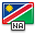 ./fatcow/32x32/flag_namibia.png